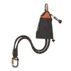 Блок-поліспаст Climbing Technology Up You Go 2m