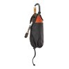 Блок-поліспаст Climbing Technology Up You Go 2m