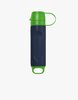 Фільтр для води LifeStraw Peak Solo