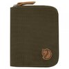 Гаманець Fjallraven Zip Wallet