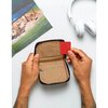Гаманець Fjallraven Zip Wallet