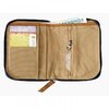 Гаманець Fjallraven Zip Wallet