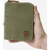 Гаманець Fjallraven Zip Wallet