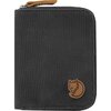 Гаманець Fjallraven Zip Wallet
