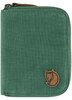 Гаманець Fjallraven Zip Wallet