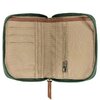 Гаманець Fjallraven Zip Wallet