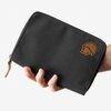 Гаманець Fjallraven Passport Wallet