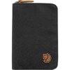 Гаманець Fjallraven Passport Wallet