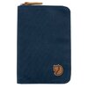 Гаманець Fjallraven Passport Wallet