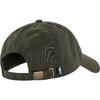 Кепка Fjallraven Helags (Vidda) Cap Deep forrest