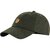 Кепка Fjallraven Helags (Vidda) Cap Deep forrest
