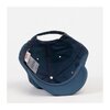 Кепка Fjallraven Helags (Vidda) Cap Deep forrest