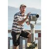 Кепка Fjallraven Helags (Vidda) Cap Light olive