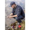 Кепка Fjallraven Helags (Vidda) Cap Light olive