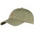 Кепка Fjallraven Helags (Vidda) Cap Light olive