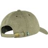 Кепка Fjallraven Helags (Vidda) Cap Light olive