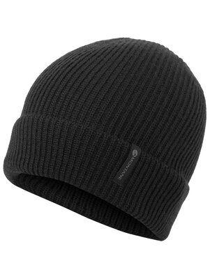 Шапка Montane Brew Black