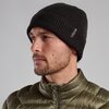 Шапка Montane Brew Black