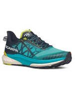 Кросівки Scarpa Golden Gate 2 ATR M Azure / Lime
