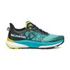 Кроссовки Scarpa Golden Gate 2 ATR M Azure / Lime