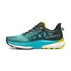 Кроссовки Scarpa Golden Gate 2 ATR M Azure / Lime