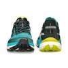 Кроссовки Scarpa Golden Gate 2 ATR M Azure / Lime
