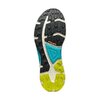 Кроссовки Scarpa Golden Gate 2 ATR M Azure / Lime