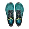 Кроссовки Scarpa Golden Gate 2 ATR M Azure / Lime