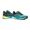 Кроссовки Scarpa Golden Gate 2 ATR M Azure / Lime
