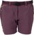 Шорти Ternua Magari W Shorts Fig