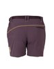 Шорти Ternua Magari W Shorts