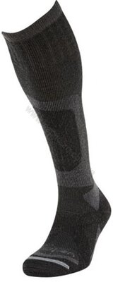 Шкарпетки Lorpen TPMEH Gray