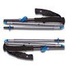 Трекінгові палиці Black Diamond Distance FLZ 110 - 125 cm