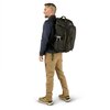 Рюкзак туристичний Kelty Redwing Traveler 50