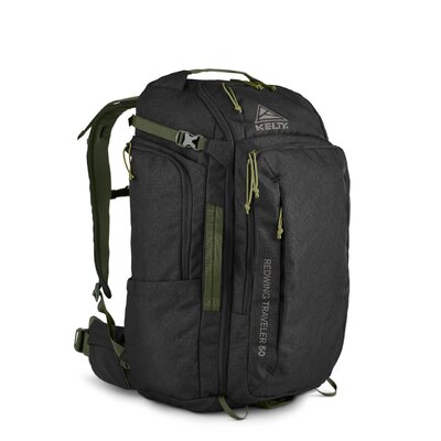 Рюкзак туристичний Kelty Redwing Traveler 50