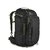Рюкзак туристический Kelty Redwing Traveler 50