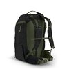 Рюкзак туристичний Kelty Redwing Traveler 50