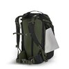Рюкзак туристичний Kelty Redwing Traveler 50