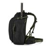 Рюкзак туристичний Kelty Redwing Traveler 50