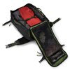 Рюкзак туристичний Kelty Redwing Traveler 50