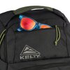 Рюкзак туристичний Kelty Redwing Traveler 50