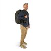Рюкзак туристичний Kelty Redwing Traveler 50