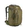 Рюкзак туристичний Kelty Redwing Traveler 50