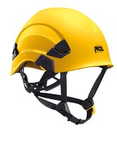Каска Petzl VERTEX