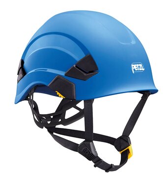 Каска Petzl VERTEX