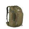 Рюкзак туристический Kelty Redwing Traveler 40