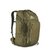 Рюкзак туристический Kelty Redwing Traveler 40