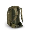 Рюкзак туристический Kelty Redwing Traveler 40