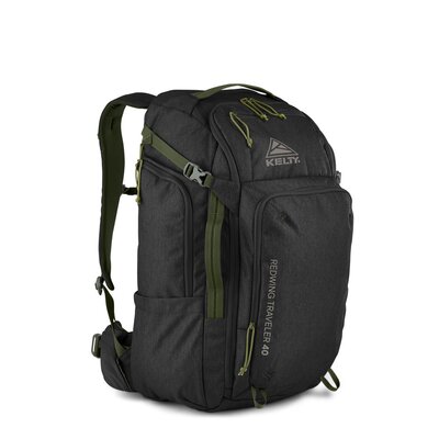 Рюкзак туристический Kelty Redwing Traveler 40