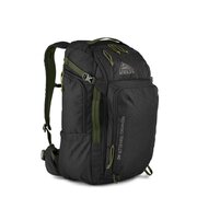 Рюкзак туристический Kelty Redwing Traveler 40
